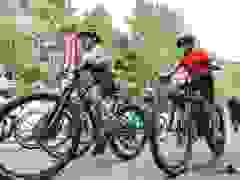 MB9_1634-9-457-9-79
