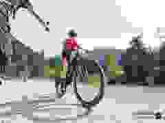 MB9_1650-9-458-9-80