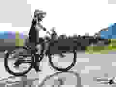 MB9_1663-9-460-9-83