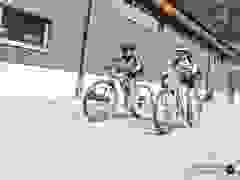 MB9_1666-9-461-9-82