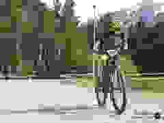 MB9_1674-9-462-9-84