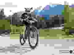 MB9_1675-9-463-9-85