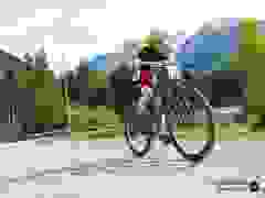 MB9_1677-9-464-9-86