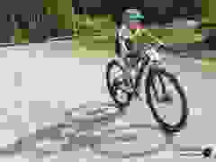 MB9_1682-9-465-9-87