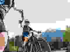 MB9_1692-9-467-9-88