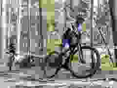 MB9_1738-9-474-9-359