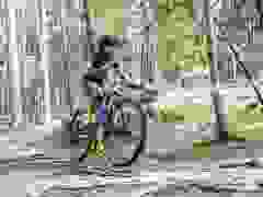 MB9_1741-9-475-9-360