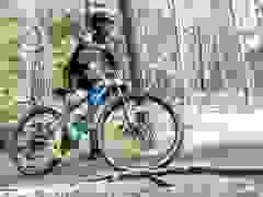 MB9_1743-9-476-9-361