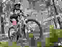 MB9_1745-9-477-9-363