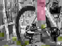 MB9_1746-9-478-9-362