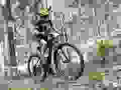 MB9_1749-9-479-9-364