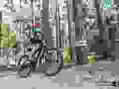 MB9_1785-9-489-9-91