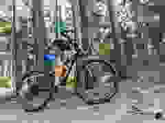 MB9_1786-9-490-9-92