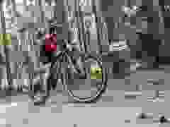 MB9_1790-9-491-9-93