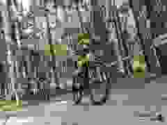 MB9_1793-9-492-9-94