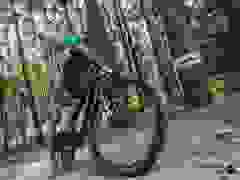MB9_1800-9-495-9-95