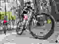 MB9_1826-9-505-9-104