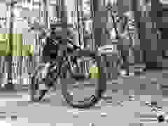 MB9_1835-9-508-9-106