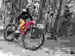 MB9_1837-9-509-9-107