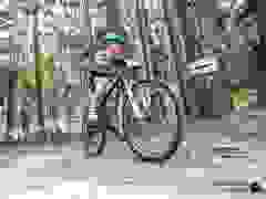 MB9_1851-9-512-9-109