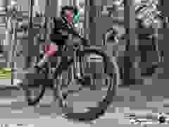 MB9_1858-9-514-9-110