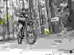 MB9_1861-9-515-9-111