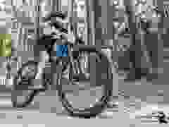 MB9_1872-9-518-9-113