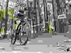 MB9_1873-9-519-9-114
