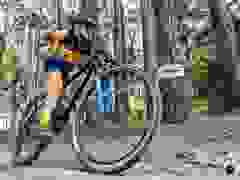 MB9_1874-9-520-9-115