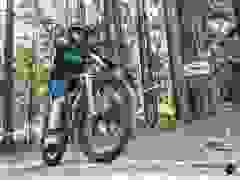 MB9_1879-9-522-9-117