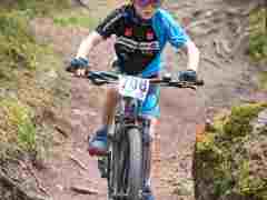 Racing_Team_Haiming_055_Christoph-Noesig-PHOTOGRAPHY