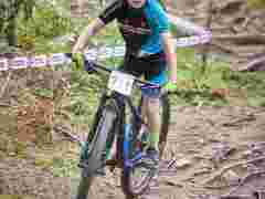 Racing_Team_Haiming_056_Christoph-Noesig-PHOTOGRAPHY