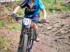 Racing_Team_Haiming_057_Christoph-Noesig-PHOTOGRAPHY