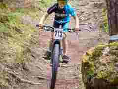 Racing_Team_Haiming_058_Christoph-Noesig-PHOTOGRAPHY