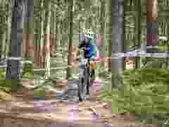 Racing_Team_Haiming_059_Christoph-Noesig-PHOTOGRAPHY