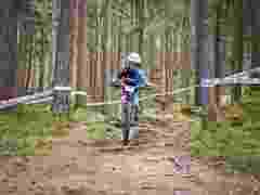 Racing_Team_Haiming_060_Christoph-Noesig-PHOTOGRAPHY