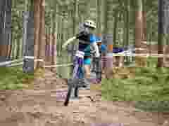 Racing_Team_Haiming_061_Christoph-Noesig-PHOTOGRAPHY