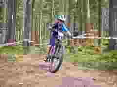 Racing_Team_Haiming_062_Christoph-Noesig-PHOTOGRAPHY