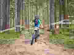 Racing_Team_Haiming_063_Christoph-Noesig-PHOTOGRAPHY