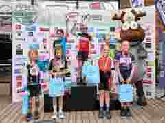 Racing_Team_Haiming_094_Christoph-Noesig-PHOTOGRAPHY