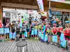 Racing_Team_Haiming_095_Christoph-Noesig-PHOTOGRAPHY