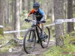 schoenherr-20240520-0276