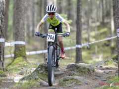 schoenherr-20240520-0277