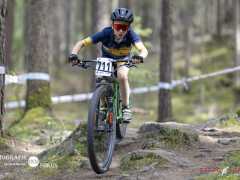 schoenherr-20240520-0278