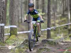 schoenherr-20240520-0279