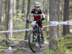 schoenherr-20240520-0280