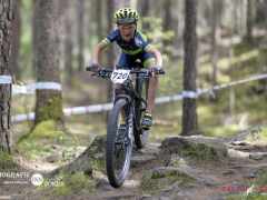 schoenherr-20240520-0281