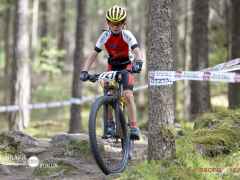 schoenherr-20240520-0282