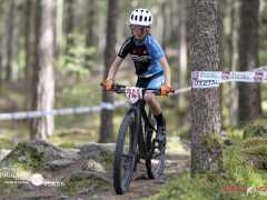 schoenherr-20240520-0283