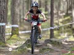 schoenherr-20240520-0284